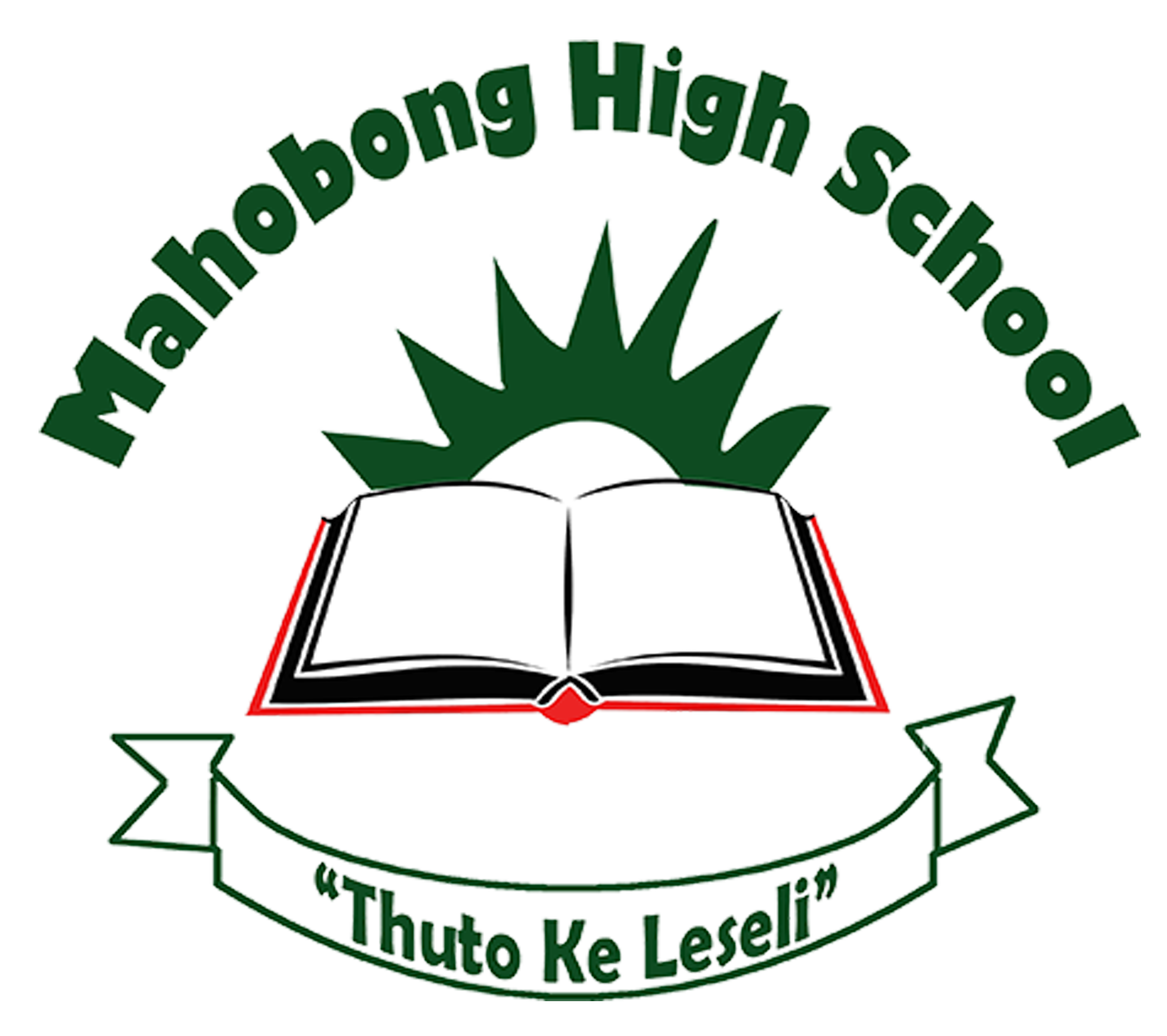 Mahobong High School
